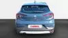 Renault Captur Intens TCe 74kW (100CV) GLP