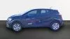 Renault Captur Intens TCe 74kW (100CV) GLP