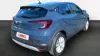 Renault Captur Intens TCe 74kW (100CV) GLP