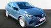 Renault Captur Intens TCe 74kW (100CV) GLP