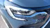 Renault Captur Intens TCe 74kW (100CV) GLP