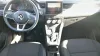 Renault Captur Intens TCe 74kW (100CV) GLP