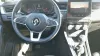 Renault Captur Intens TCe 74kW (100CV) GLP