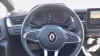 Renault Captur Intens TCe 74kW (100CV) GLP