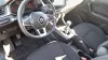 Renault Captur Intens TCe 74kW (100CV) GLP