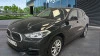 BMW X2 sDrive20i DCT