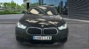 BMW X2 sDrive20i DCT