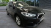 BMW X2 sDrive20i DCT