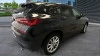 BMW X2 sDrive20i DCT