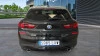 BMW X2 sDrive20i DCT
