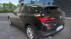 BMW X2 sDrive20i DCT