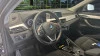 BMW X2 sDrive20i DCT