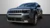 Jeep Avenger BEV 115kW (156CV) Altitude