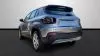 Jeep Avenger BEV 115kW (156CV) Altitude