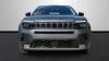Jeep Avenger BEV 115kW (156CV) Altitude