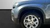 Jeep Avenger BEV 115kW (156CV) Altitude