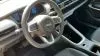 Jeep Avenger BEV 115kW (156CV) Altitude