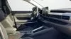 Jeep Avenger BEV 115kW (156CV) Altitude