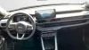 Jeep Avenger BEV 115kW (156CV) Altitude