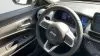 Jeep Avenger BEV 115kW (156CV) Altitude