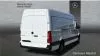 Mercedes-Benz Sprinter 315 CDI LARGO 3.5T