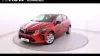 Renault Clio  Diesel  dCi Evolution 74kW