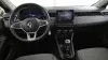 Renault Clio  Diesel  dCi Evolution 74kW