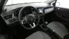 Renault Clio  Diesel  dCi Evolution 74kW