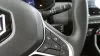 Renault Clio  Diesel  dCi Evolution 74kW