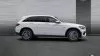 Mercedes-Benz Clase GLC 300 de 4MATIC
