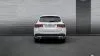 Mercedes-Benz Clase GLC 300 de 4MATIC