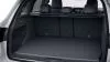 Mercedes-Benz Clase GLC 300 de 4MATIC