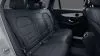 Mercedes-Benz Clase GLC 300 de 4MATIC