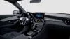Mercedes-Benz Clase GLC 300 de 4MATIC