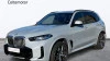 BMW X5 xDrive30d 219 kW (298 CV) BMW X5 xDrive30d 219 kW (298 CV)