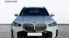 BMW X5 xDrive30d 219 kW (298 CV) BMW X5 xDrive30d 219 kW (298 CV)