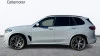 BMW X5 xDrive30d 219 kW (298 CV) BMW X5 xDrive30d 219 kW (298 CV)