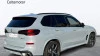 BMW X5 xDrive30d 219 kW (298 CV) BMW X5 xDrive30d 219 kW (298 CV)