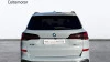 BMW X5 xDrive30d 219 kW (298 CV) BMW X5 xDrive30d 219 kW (298 CV)