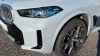 BMW X5 xDrive30d 219 kW (298 CV) BMW X5 xDrive30d 219 kW (298 CV)
