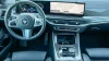 BMW X5 xDrive30d 219 kW (298 CV) BMW X5 xDrive30d 219 kW (298 CV)