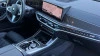 BMW X5 xDrive30d 219 kW (298 CV) BMW X5 xDrive30d 219 kW (298 CV)