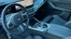 BMW X5 xDrive30d 219 kW (298 CV) BMW X5 xDrive30d 219 kW (298 CV)