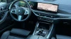 BMW X5 xDrive30d 219 kW (298 CV) BMW X5 xDrive30d 219 kW (298 CV)