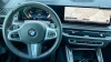BMW X5 xDrive30d 219 kW (298 CV) BMW X5 xDrive30d 219 kW (298 CV)