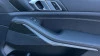 BMW X5 xDrive30d 219 kW (298 CV) BMW X5 xDrive30d 219 kW (298 CV)