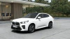 BMW X2 sDrive20d BMW X2 sDrive20d