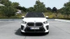 BMW X2 sDrive20d BMW X2 sDrive20d