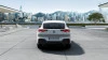BMW X2 sDrive20d BMW X2 sDrive20d