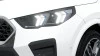 BMW X2 sDrive20d BMW X2 sDrive20d
